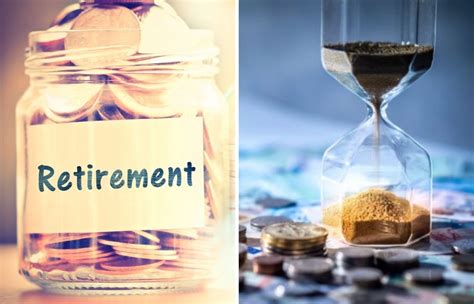 KSCUT System South Africa|Big retirement fund changes in South Africa – BusinessTech.